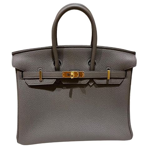 acheter un sac birkin chez hermes|Hermes Birkin bags for women.